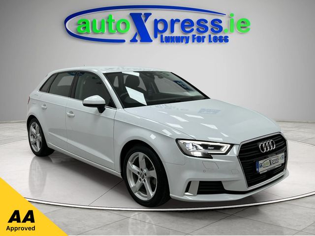 vehicle for sale from AutoXpress