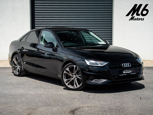 vehicle for sale from M6 Motors
