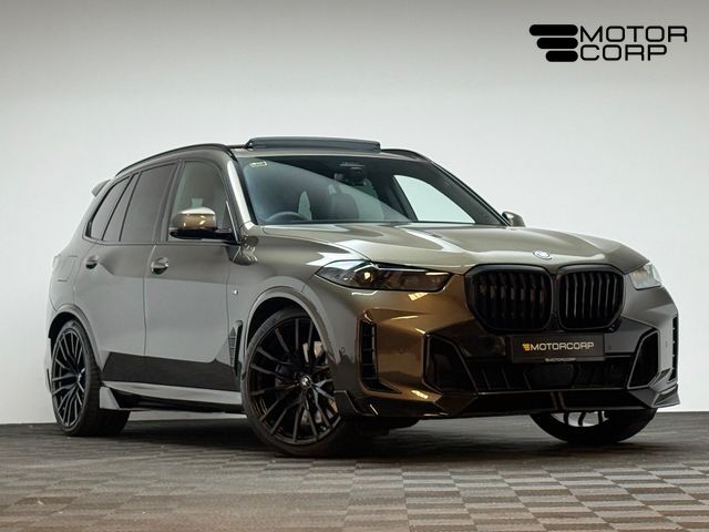 vehicle for sale from Motor Corp