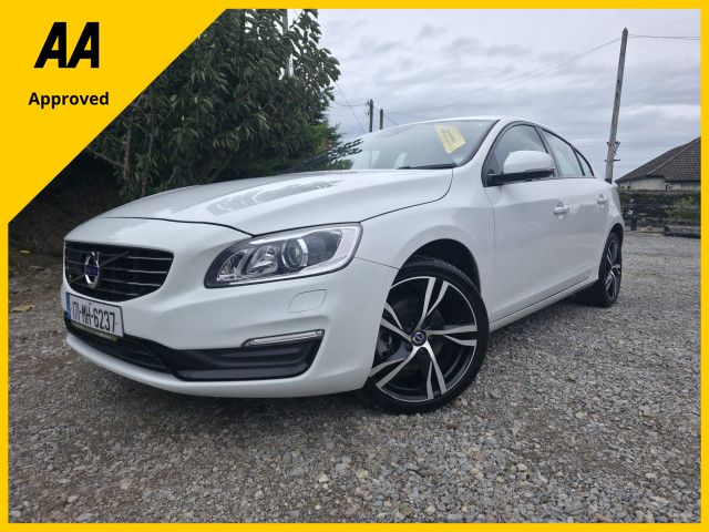 vehicle for sale from Curragha Motors