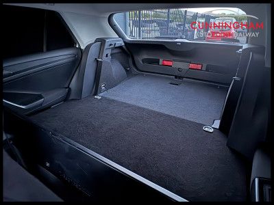 2023 Volkswagen T-Roc