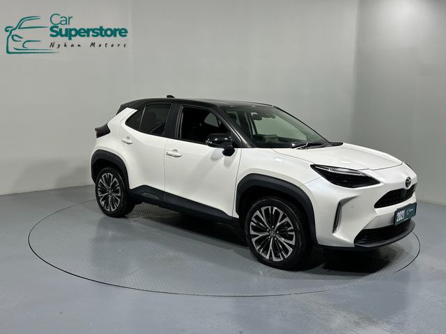 vehicle for sale from Car Superstore