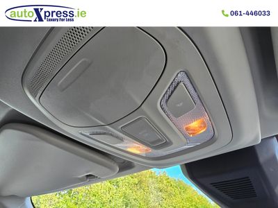2022 Maxus Deliver 9