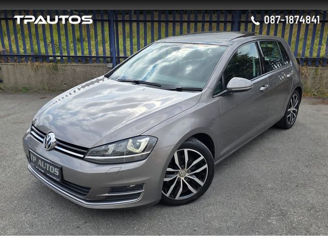 vehicle for sale from TP Autos