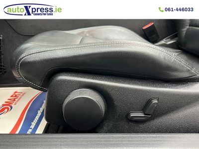 2012 Mercedes-Benz E Class