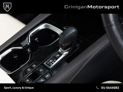 2023 Lexus RX450h+