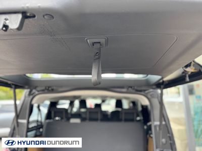 2025 Citroen SpaceTourer