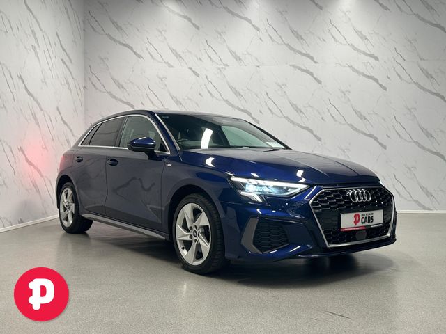 vehicle for sale from Paul O'Connor Cars