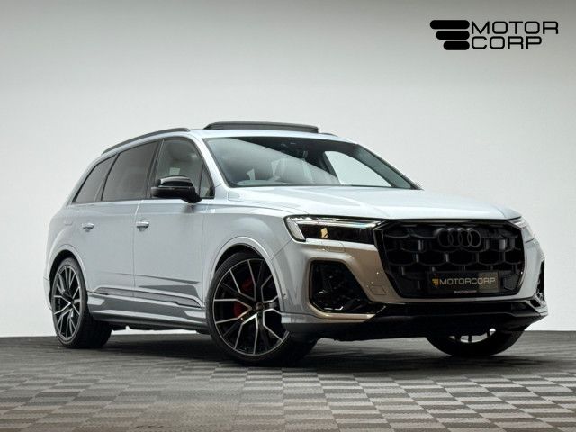 vehicle for sale from Motor Corp