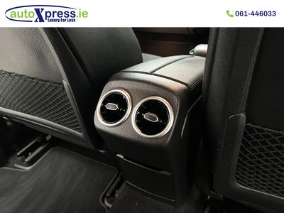 2019 Mercedes-Benz AMG