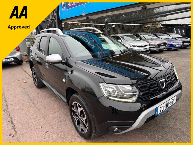 vehicle for sale from Ignition Autos Ltd