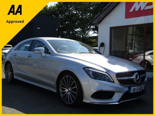 vehicle for sale from MD Barclay