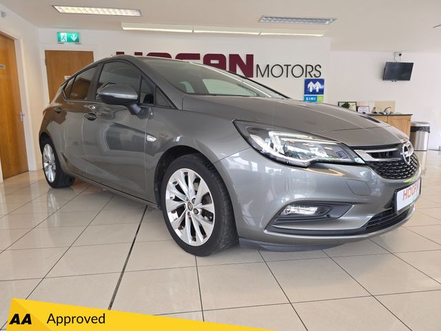 vehicle for sale from Hogan Motors