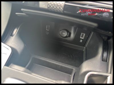 2024 DS Automobiles DS 7