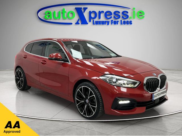 vehicle for sale from AutoXpress