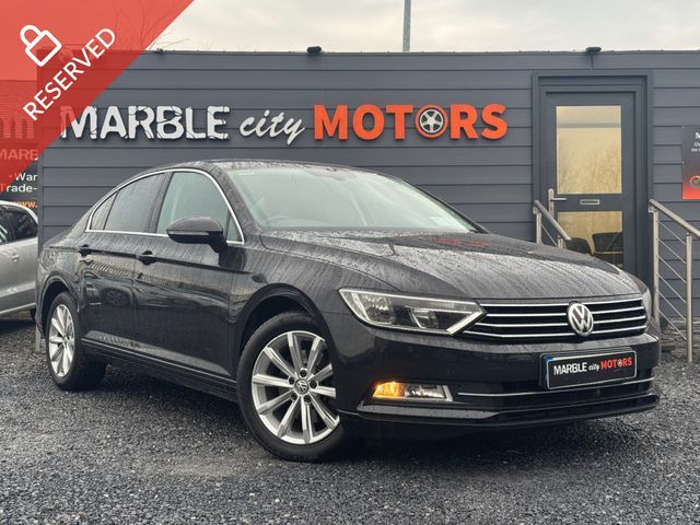 vehicle for sale from Marble City Motors