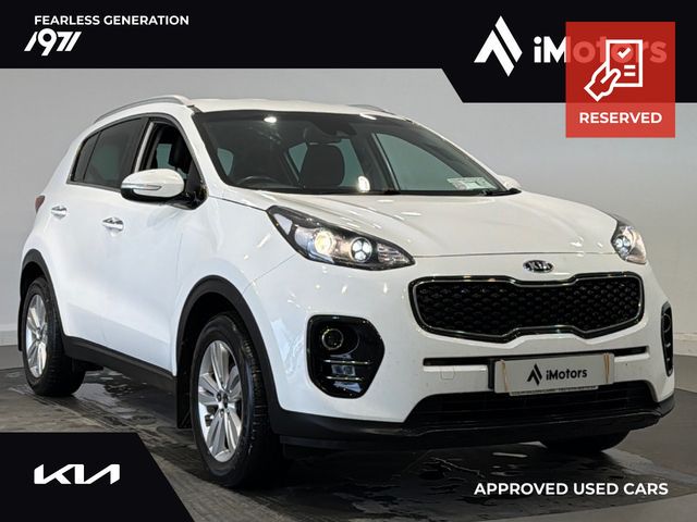 vehicle for sale from iMotors