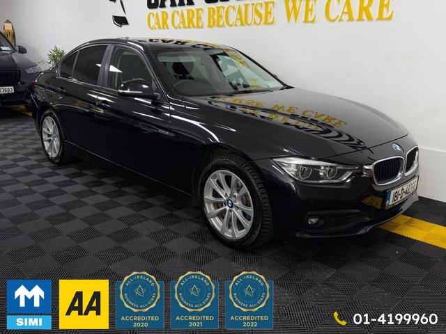 vehicle for sale from Car Care Motor Co