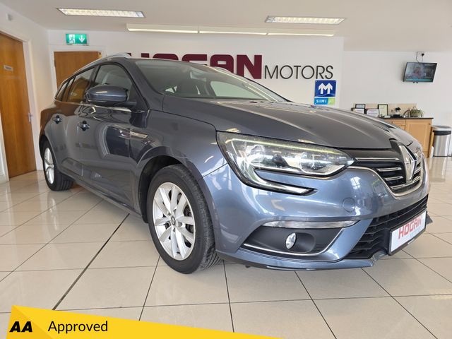 vehicle for sale from Hogan Motors