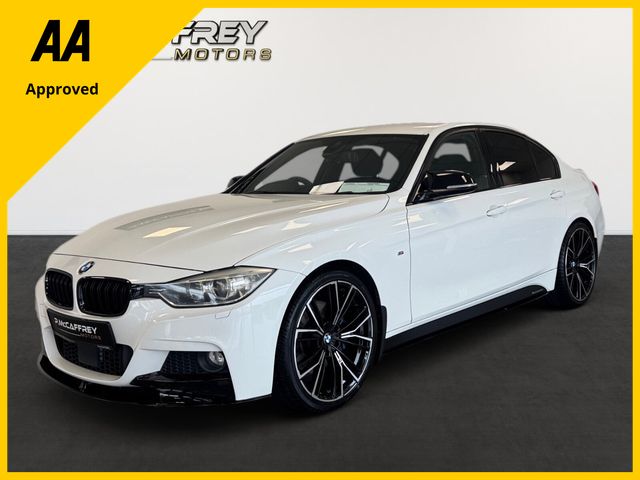 vehicle for sale from P McCaffrey Motors