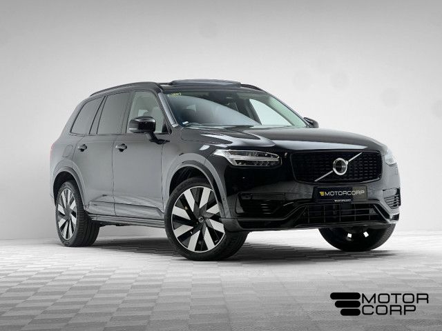 vehicle for sale from Motor Corp