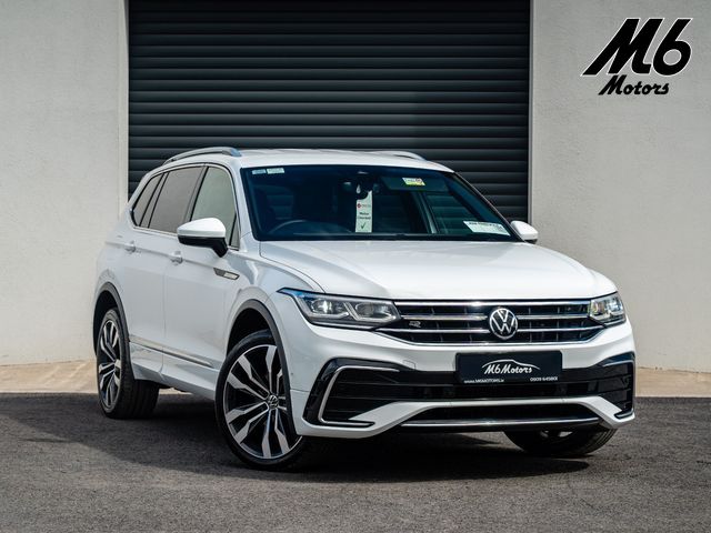 vehicle for sale from M6 Motors