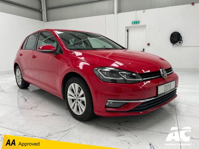 vehicle for sale from Anthony Conaghan Cars
