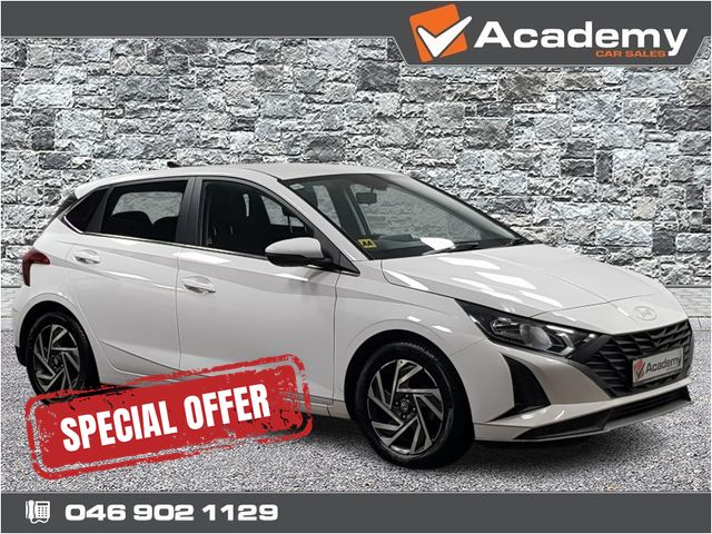 vehicle for sale from Academy Car Sales