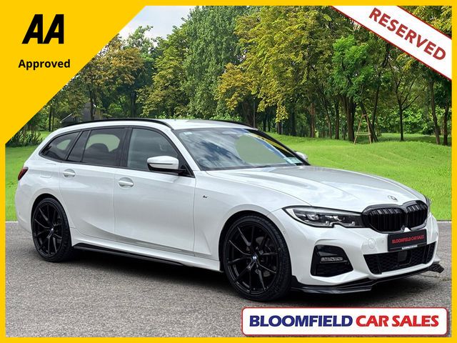 vehicle for sale from Bloomfield Car Sales