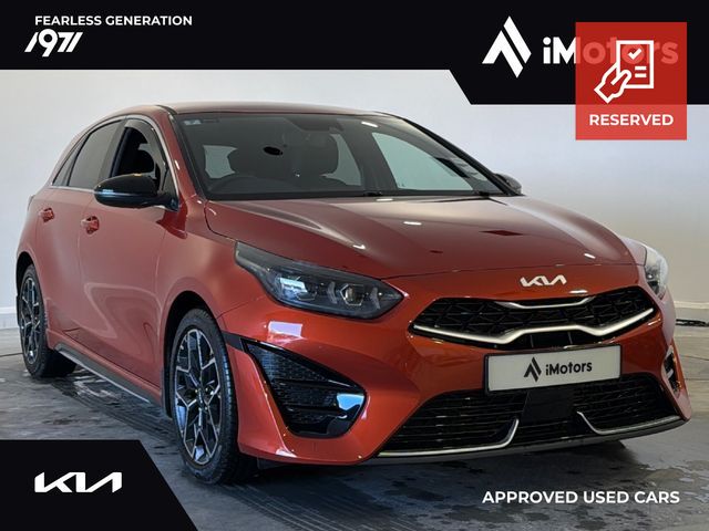 vehicle for sale from iMotors