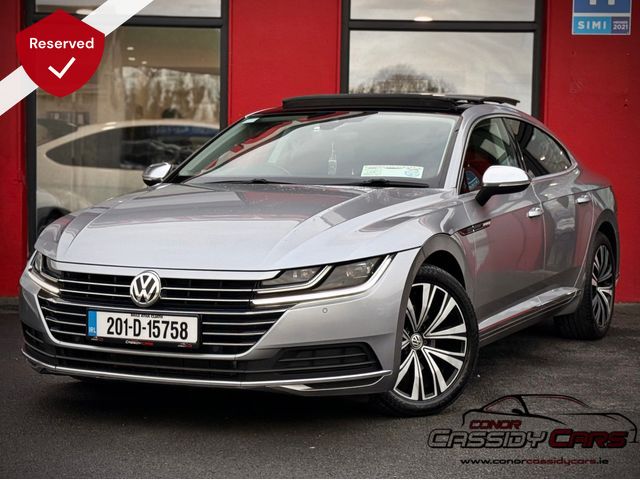 vehicle for sale from Conor Cassidy Cars