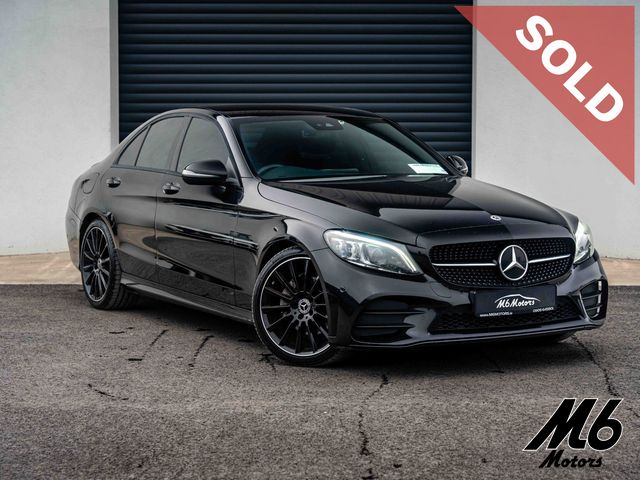 vehicle for sale from M6 Motors