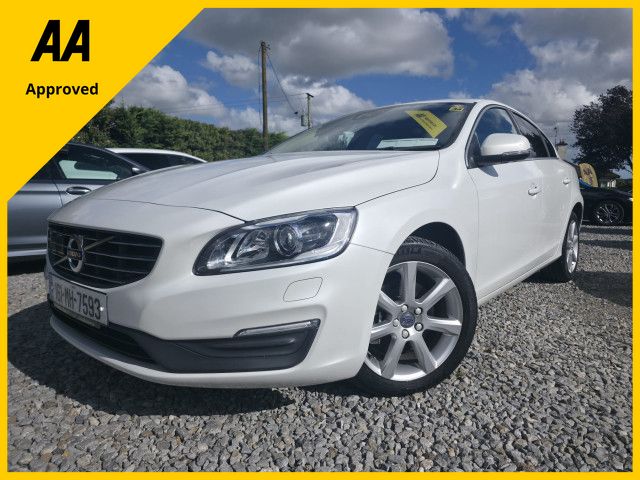 vehicle for sale from Curragha Motors