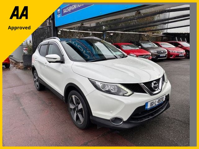 vehicle for sale from Ignition Autos Ltd
