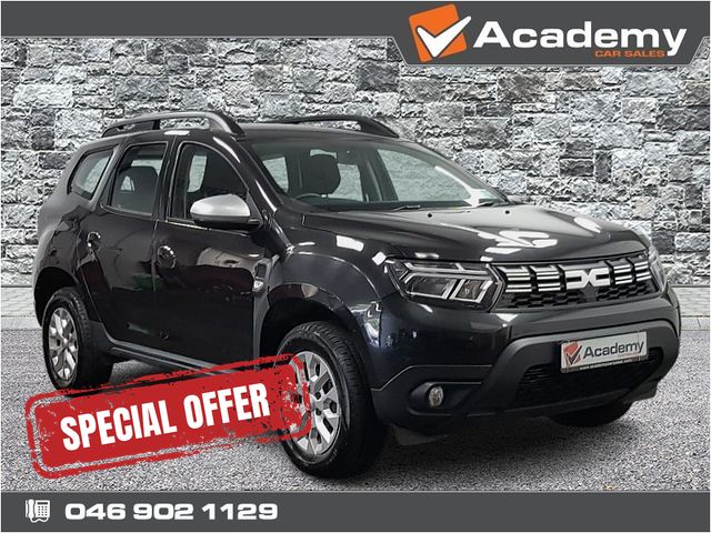 vehicle for sale from Academy Car Sales