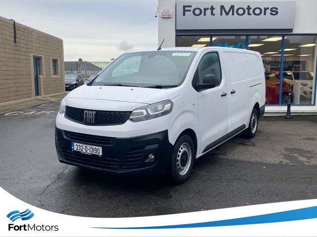 vehicle for sale from Fort Motors