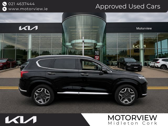 vehicle for sale from Motorview