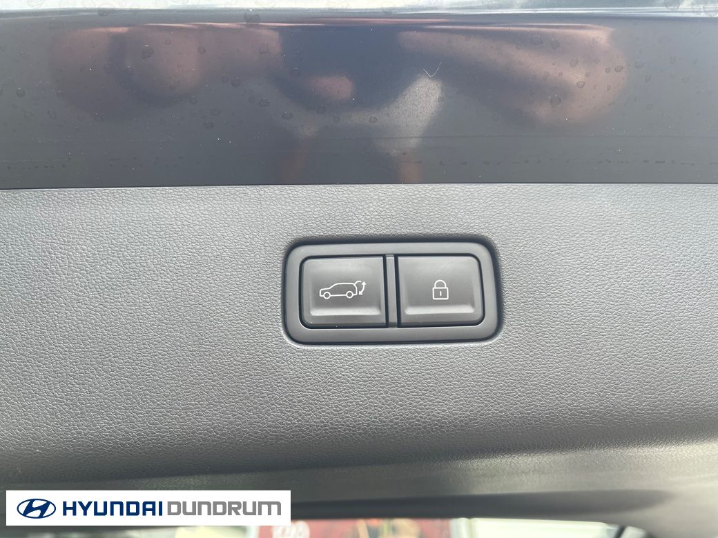 2026 Hyundai Ioniq 9