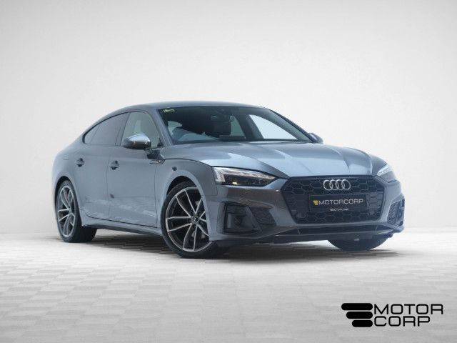 vehicle for sale from Motor Corp