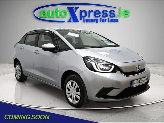 vehicle for sale from AutoXpress