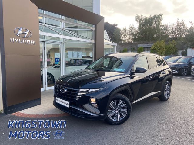 vehicle for sale from Kingstown Motors