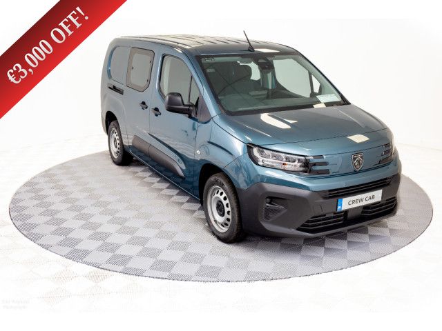 vehicle for sale from Kevin Egan Cars