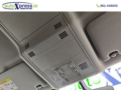 2016 Volkswagen Touran