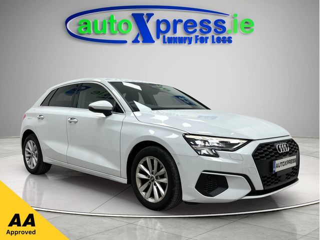 vehicle for sale from AutoXpress
