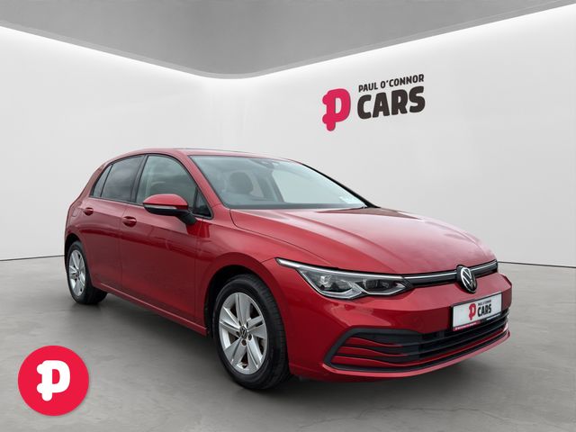 vehicle for sale from Paul O'Connor Cars