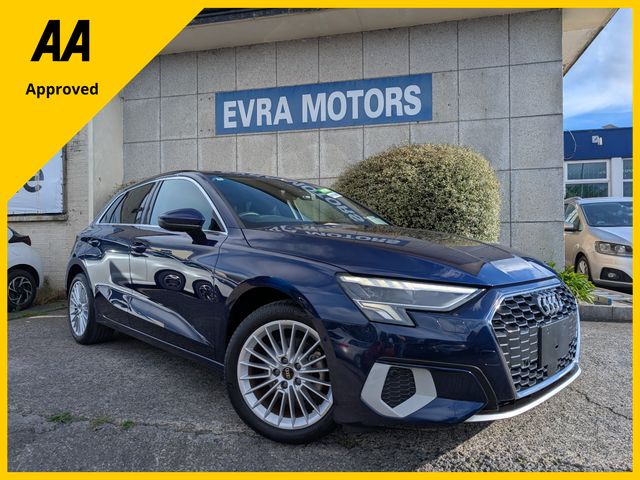 vehicle for sale from Evra Motors