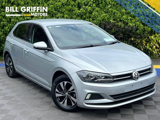 vehicle for sale from Bill Griffin Motors