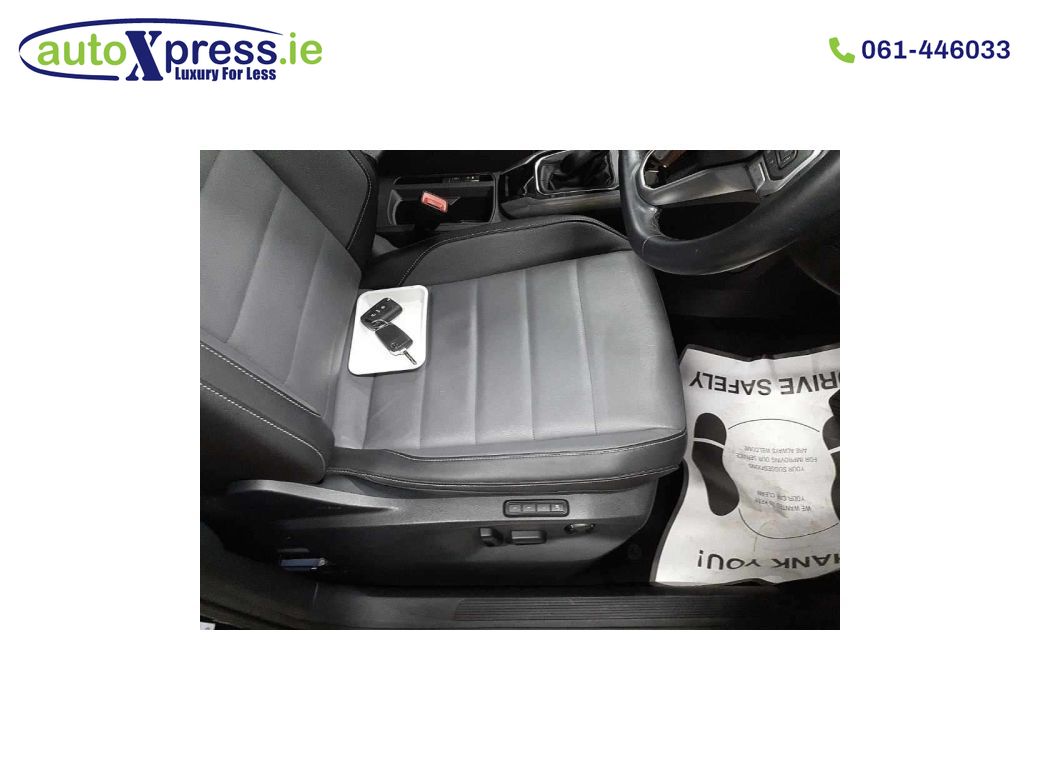 2023 Volkswagen T-Roc