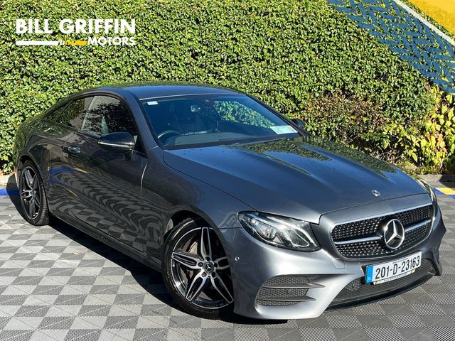 vehicle for sale from Bill Griffin Motors