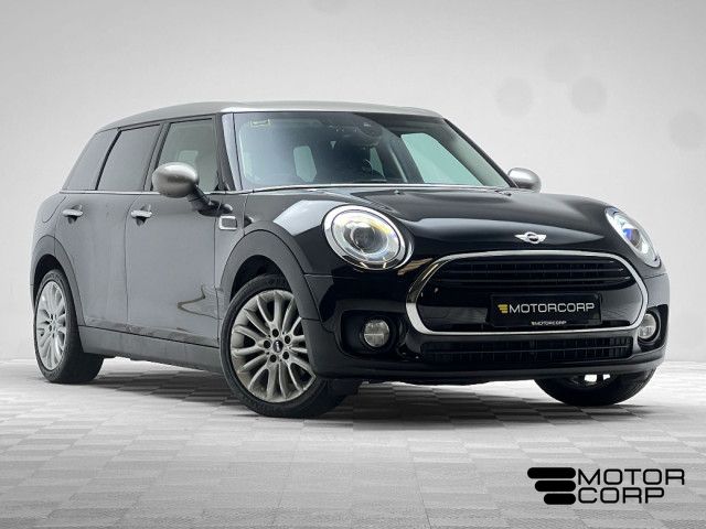vehicle for sale from Motor Corp
